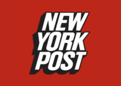 new york post