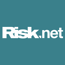 risk net